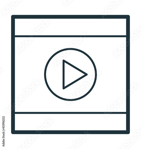 Media Player 