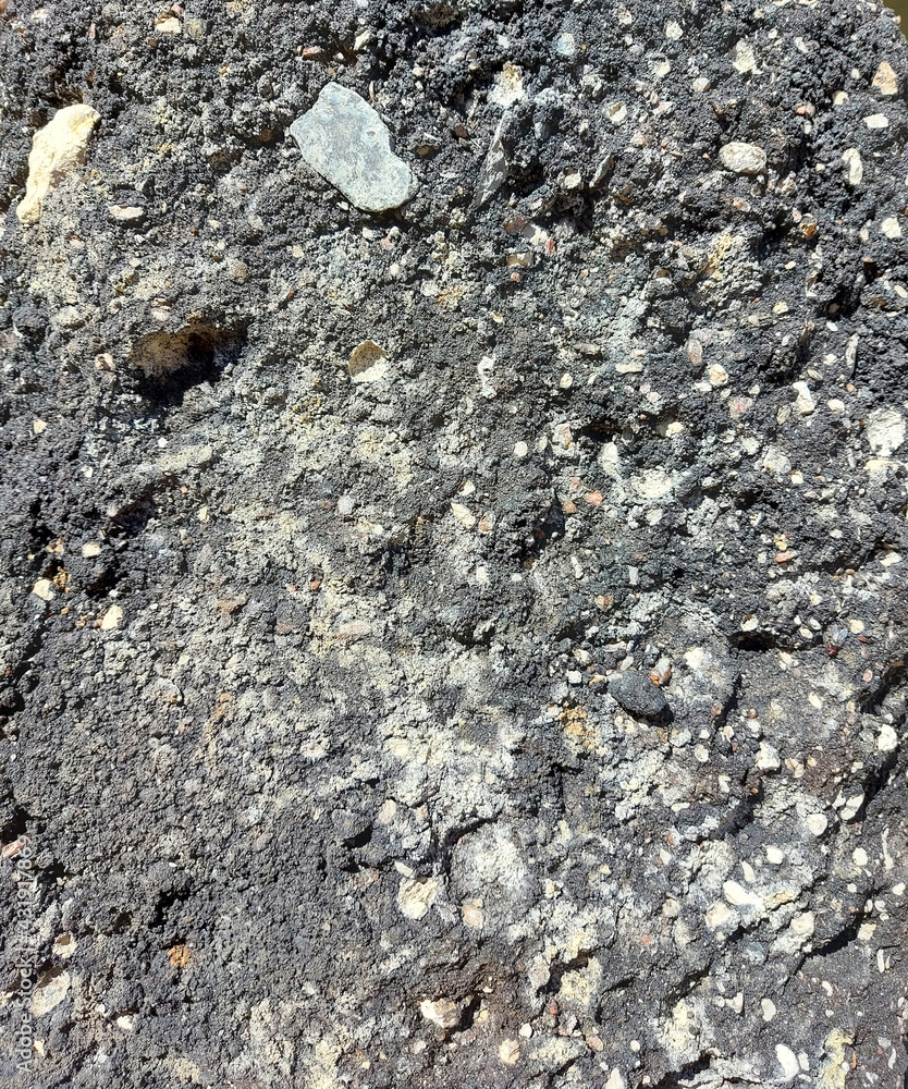 asphalt texture background. dark stone, road. rough. asphalt texture background. dark stone, road. rough.