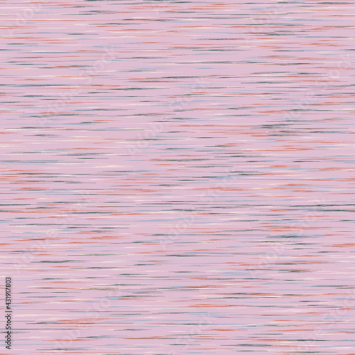 Heather marl pattern seamless vector pattern