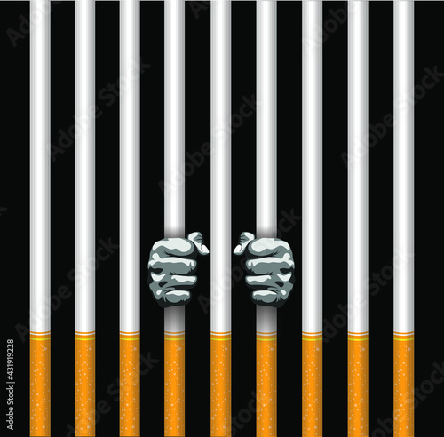 World No Tobacco Day