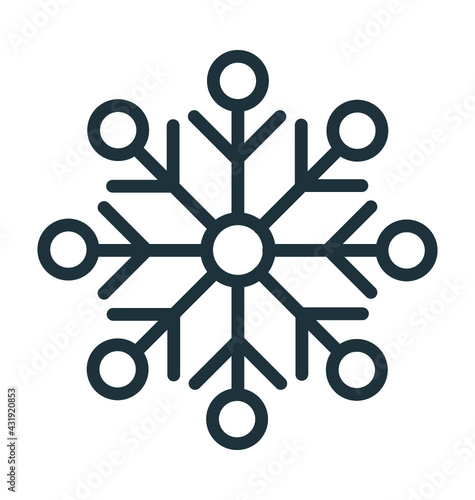 Snowflake
