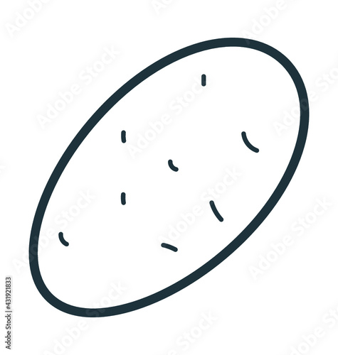 Potato 