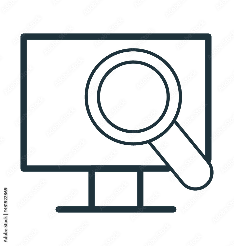 Search Pc Search Pc