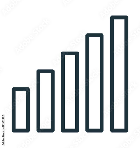 Signal Strength 