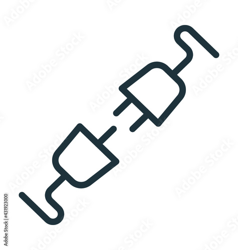 Plug In