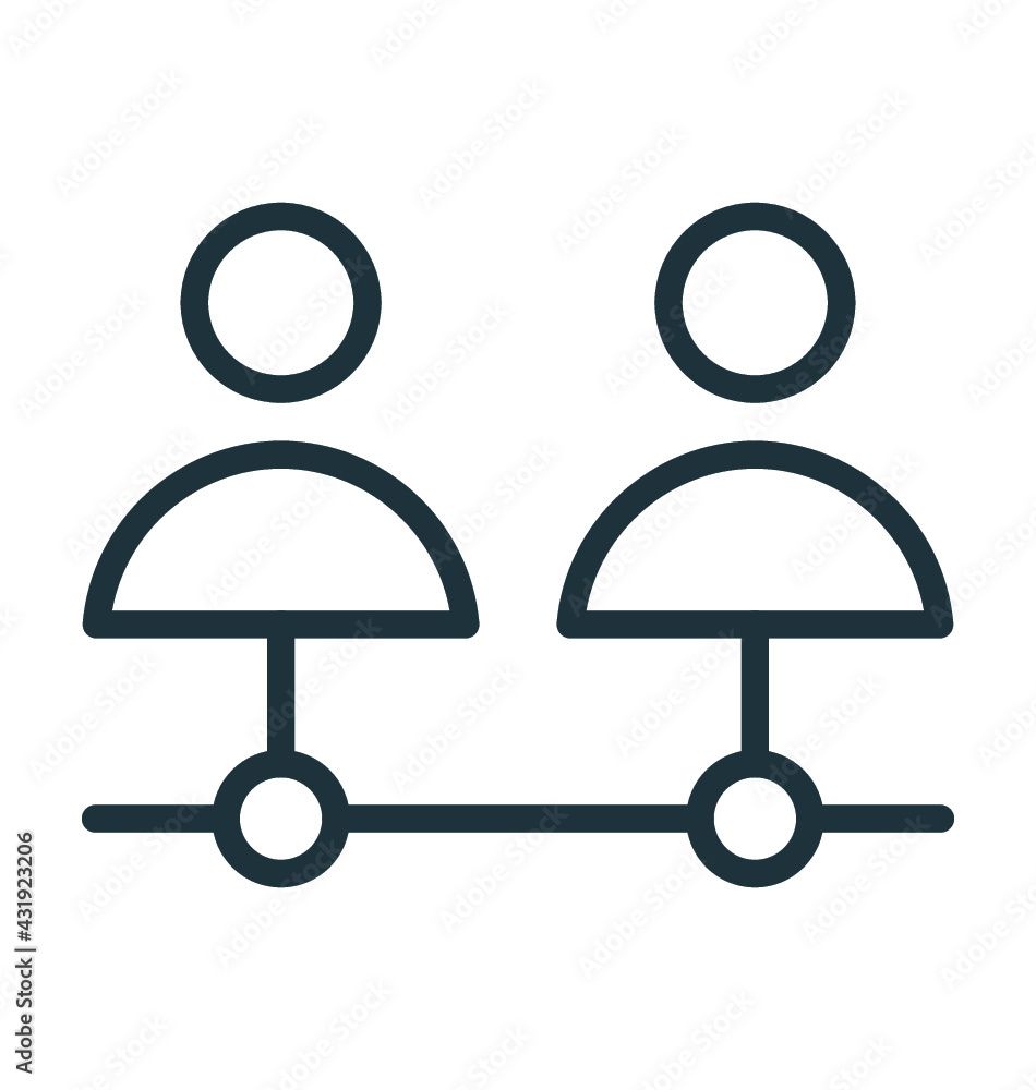 Shared Users Shared Users