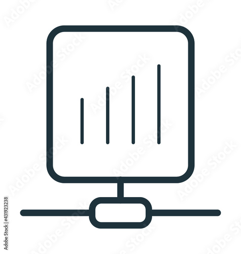 Wireless Network 