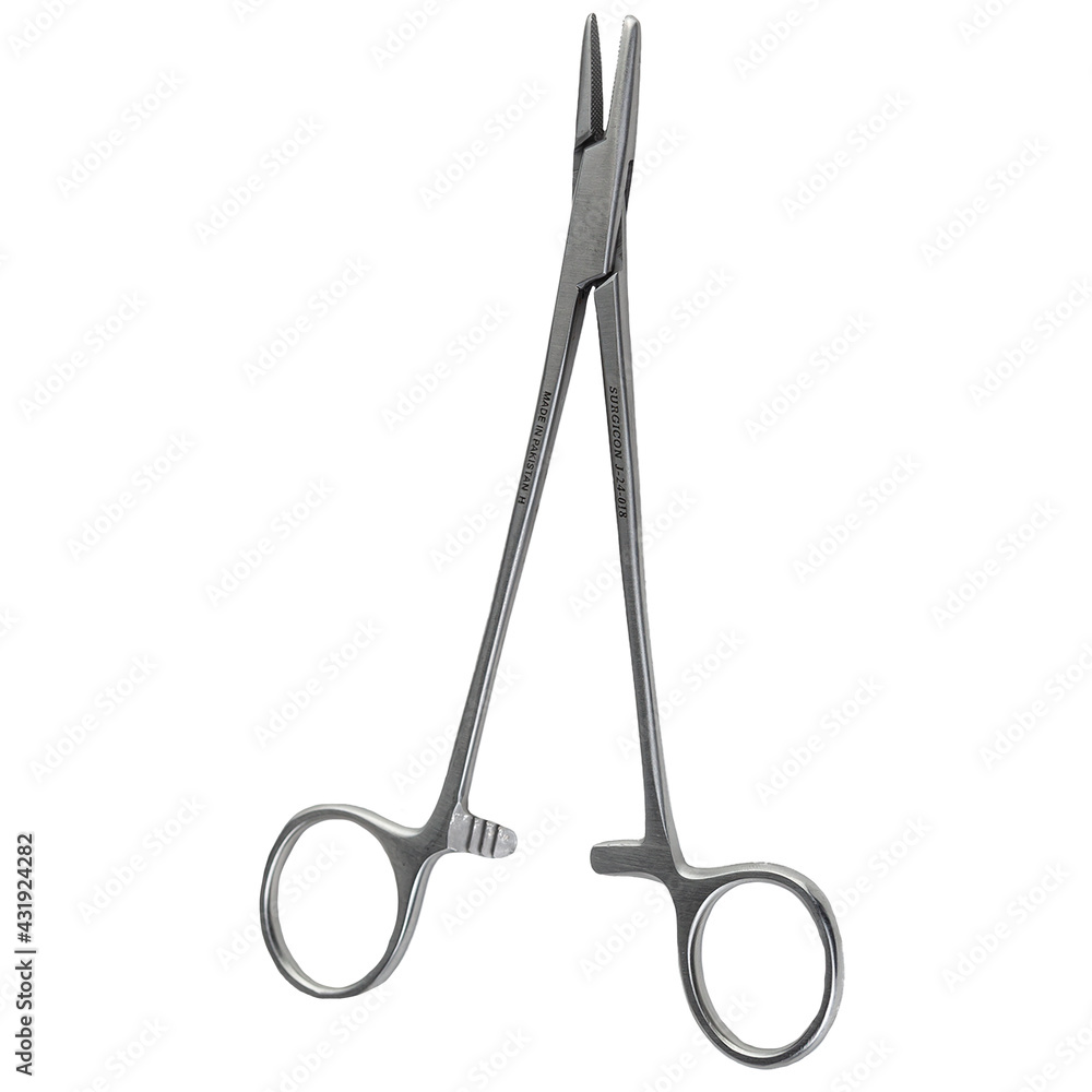 scissors scissors