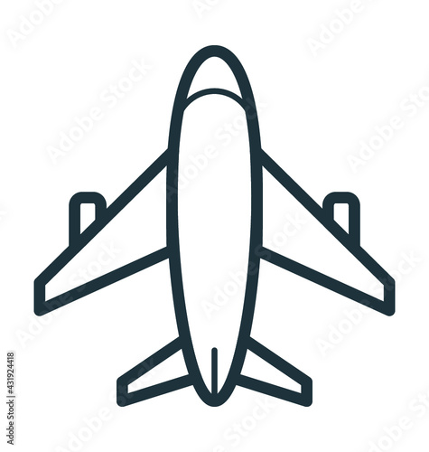 Airplane