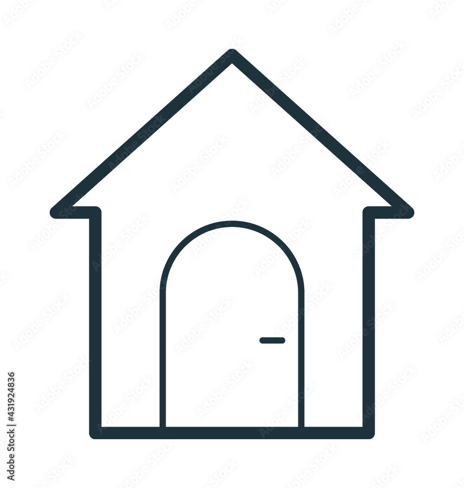 Hut Hut