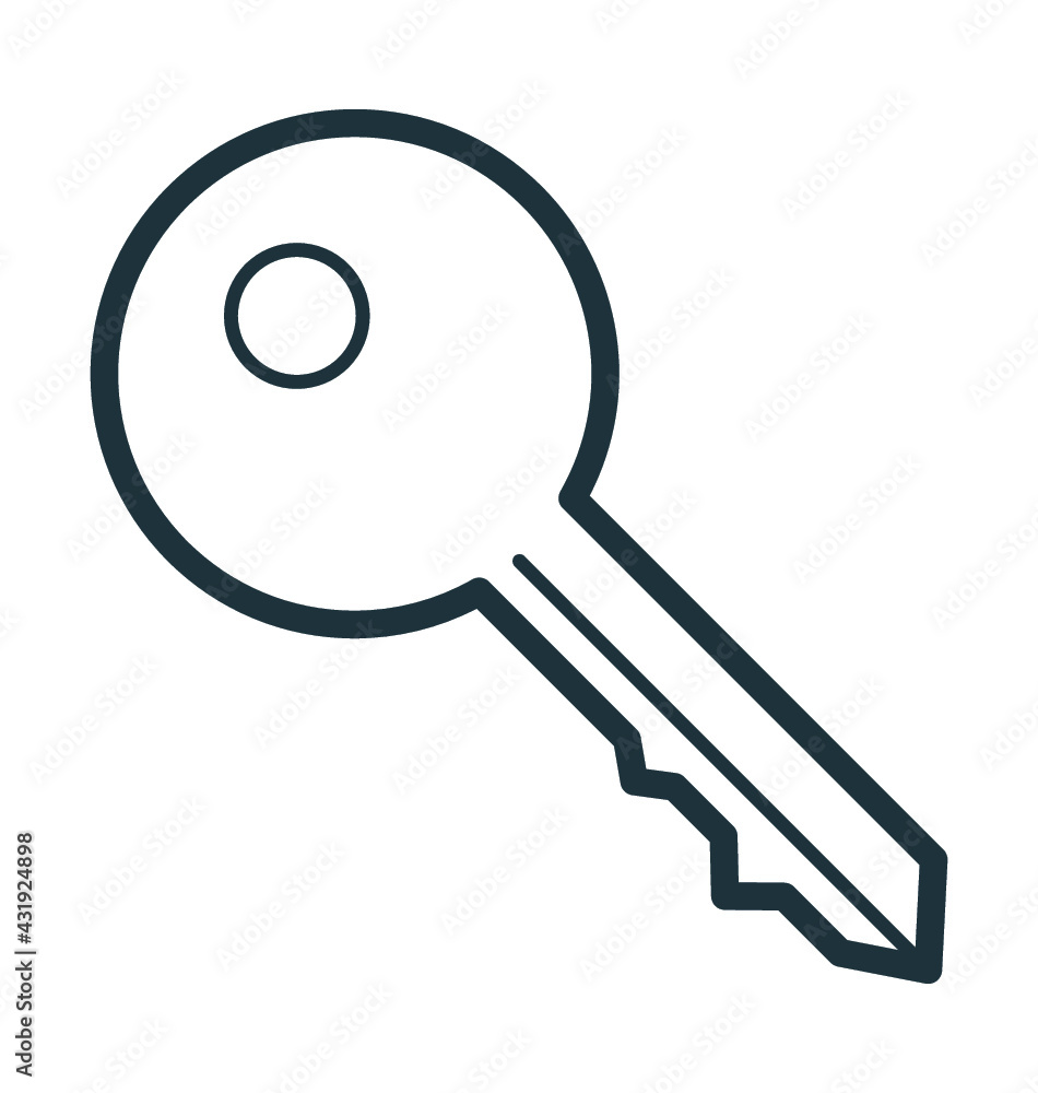 Key Key