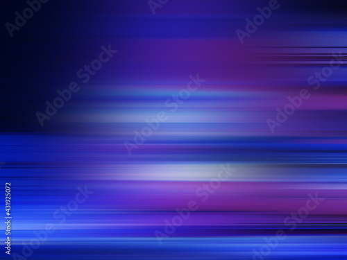 Blurred pattern raster effect background. Abstract creative graphic template.