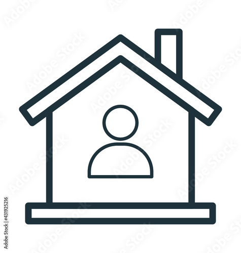 House Ownership