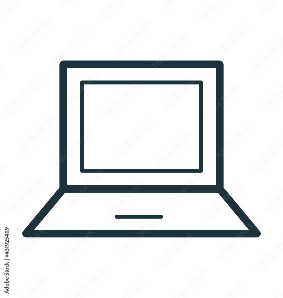 Laptop Laptop