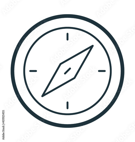 Compass 