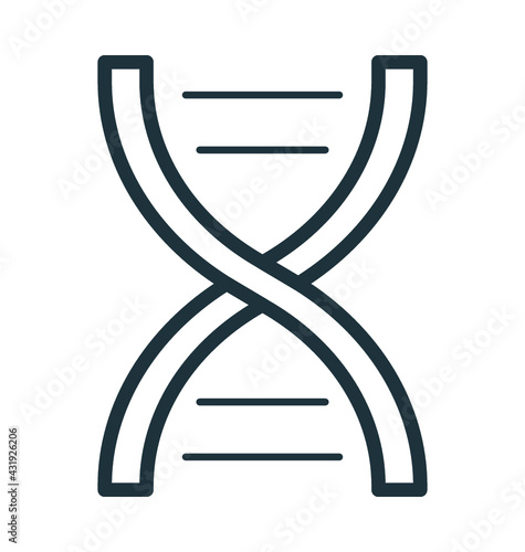 DNA photo