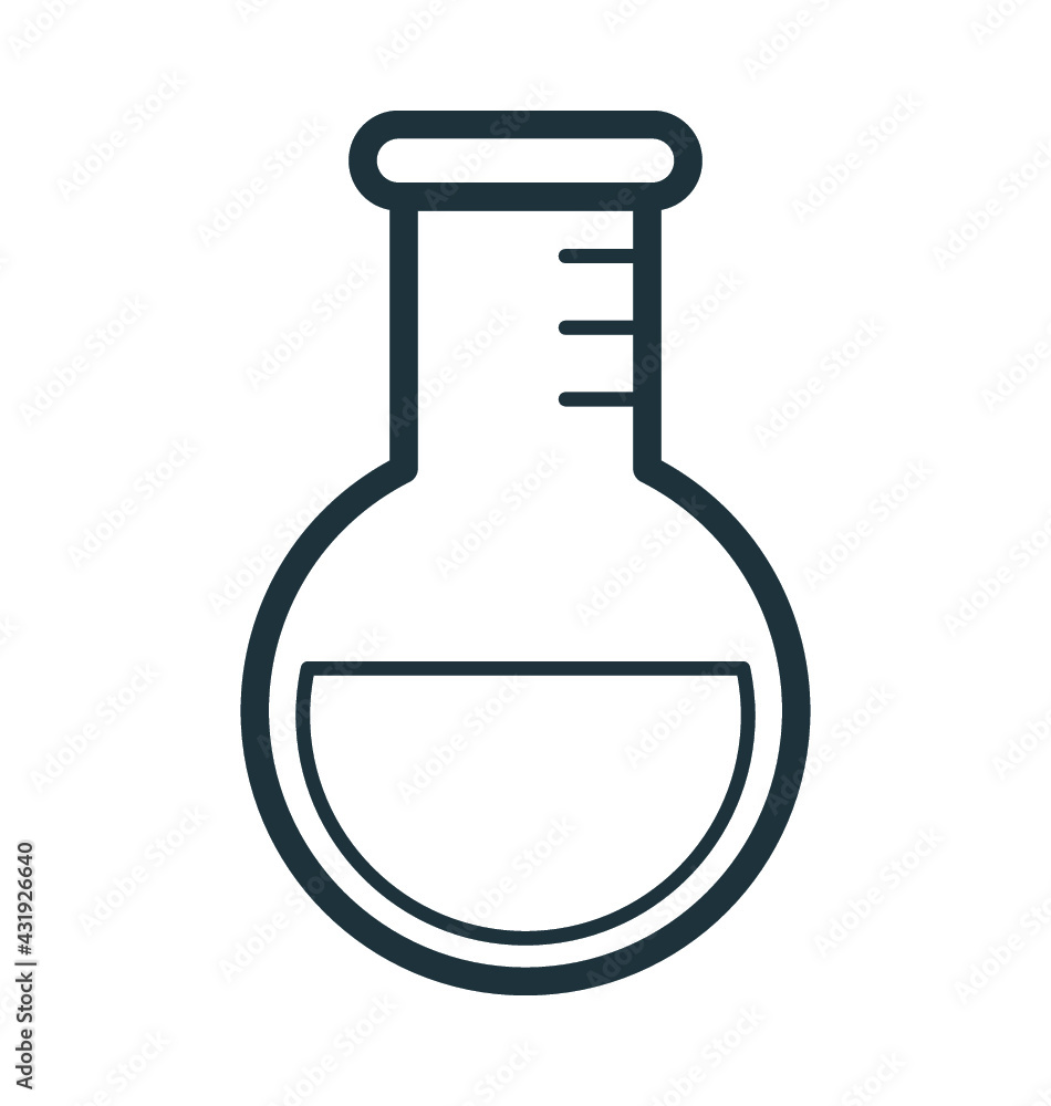 Beaker Beaker