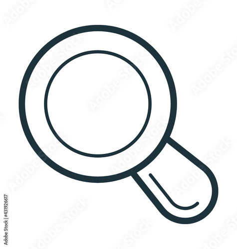 Magnifier 
