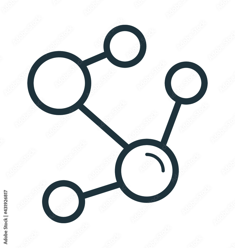 Molecule Molecule