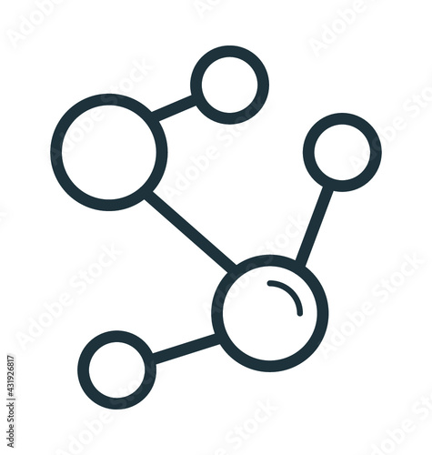 Molecule