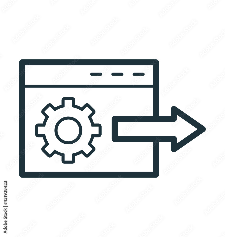 Web Optimization Web Optimization