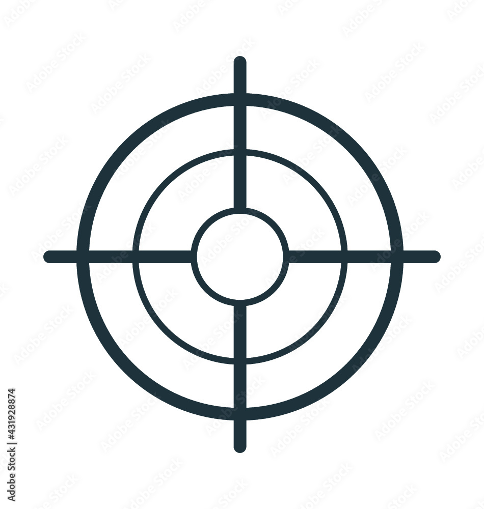 Target Target