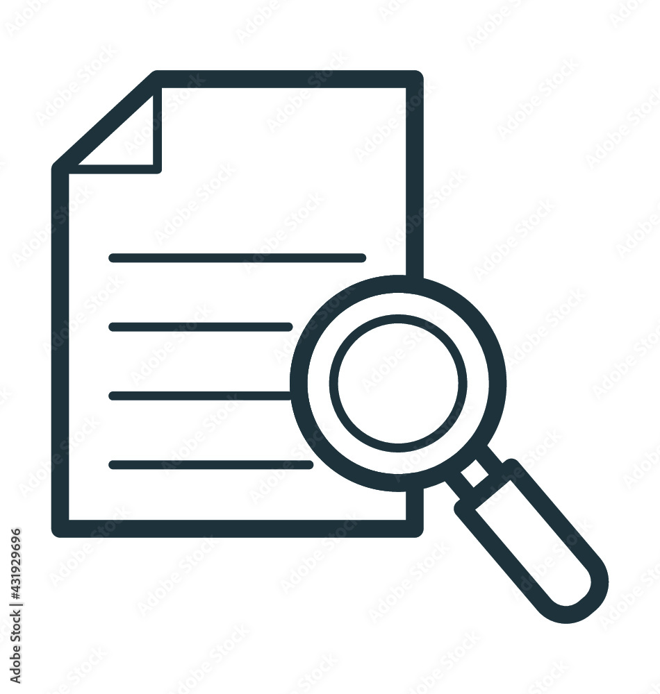 Lupe Document
Lupe Document