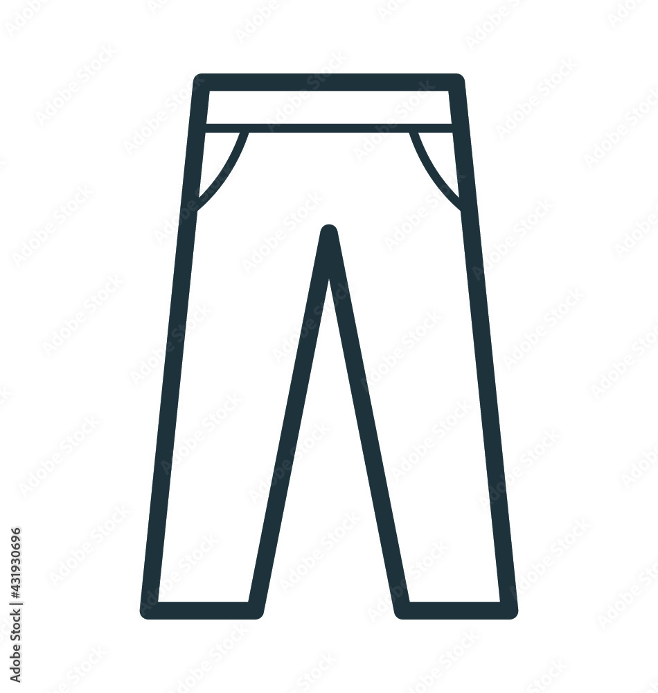 Pant Pant
