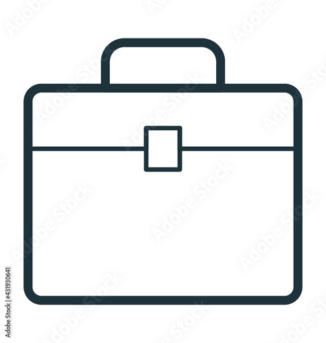 Portfolio Bag 