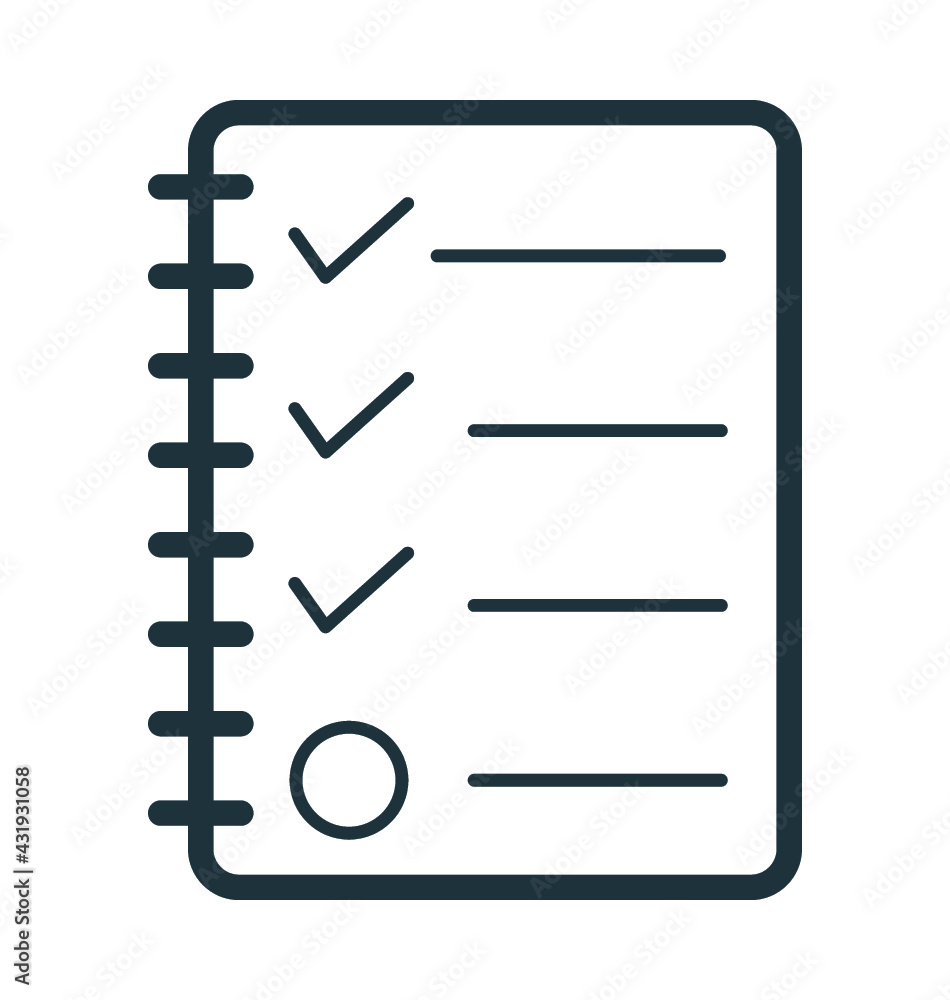 Shopping List Shopping List