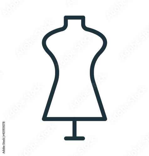 Mannequin