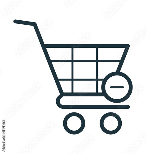 Remove from Cart 