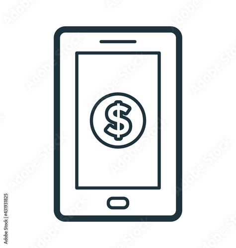 Mobile Banking 