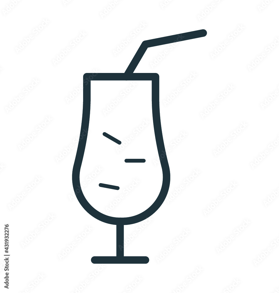 Cocktail Cocktail
