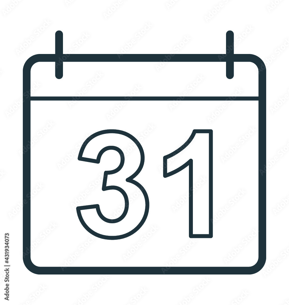 Calendar Calendar