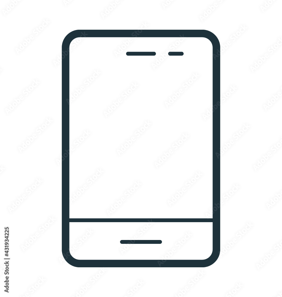 Mobile Mobile