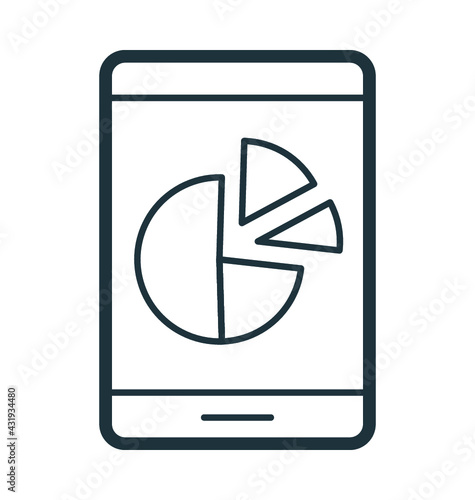 Mobile Analytics