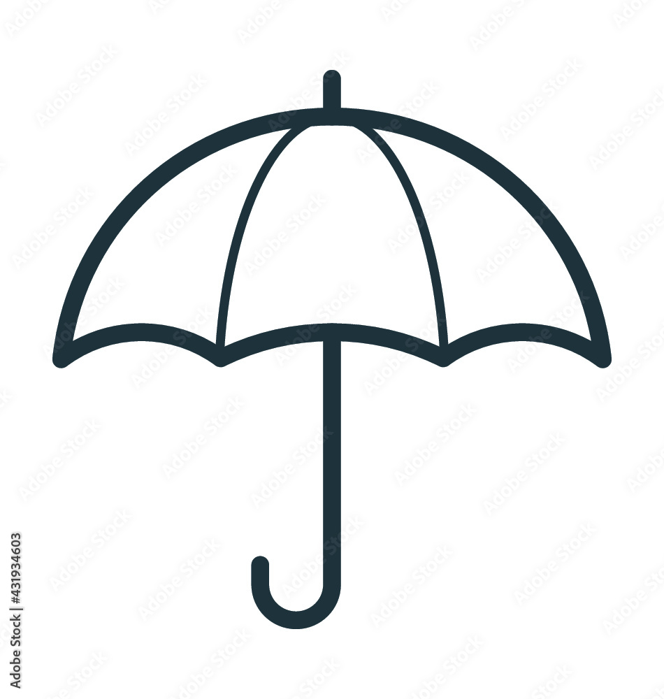 Parasol Parasol