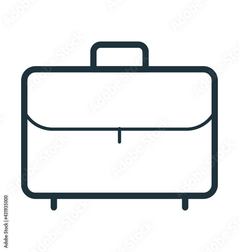 Business Bag