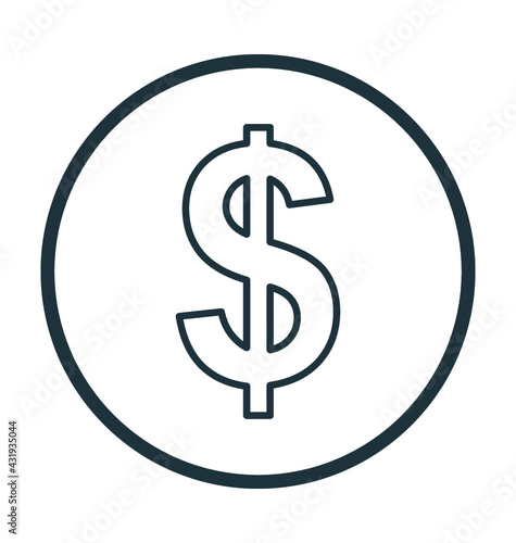 Dollar