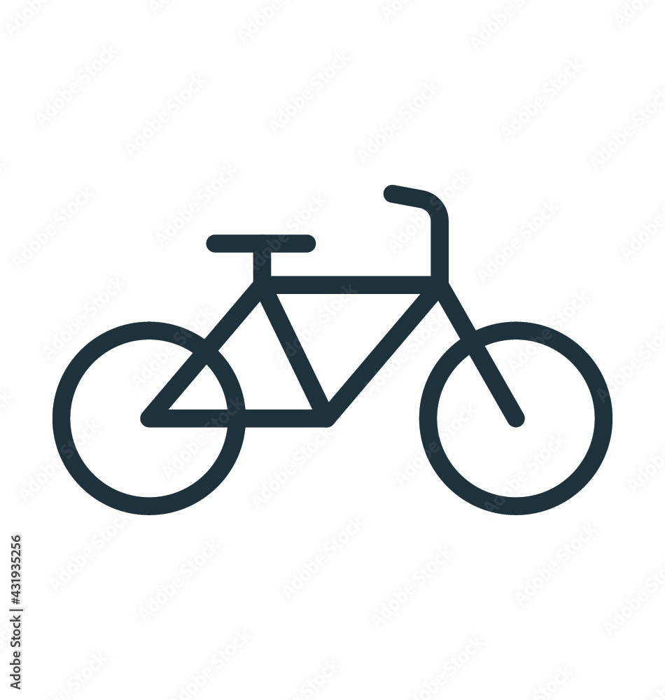 Bicycle Bicycle