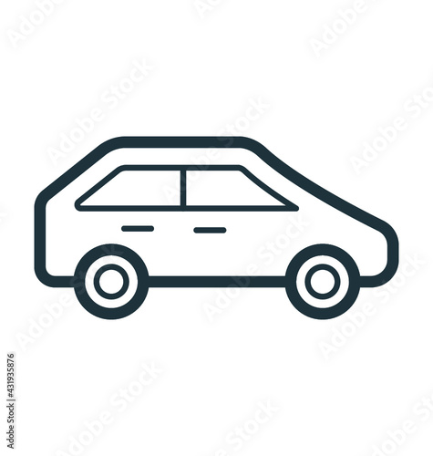 Automobile