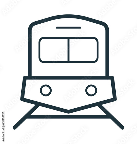 Railway 
