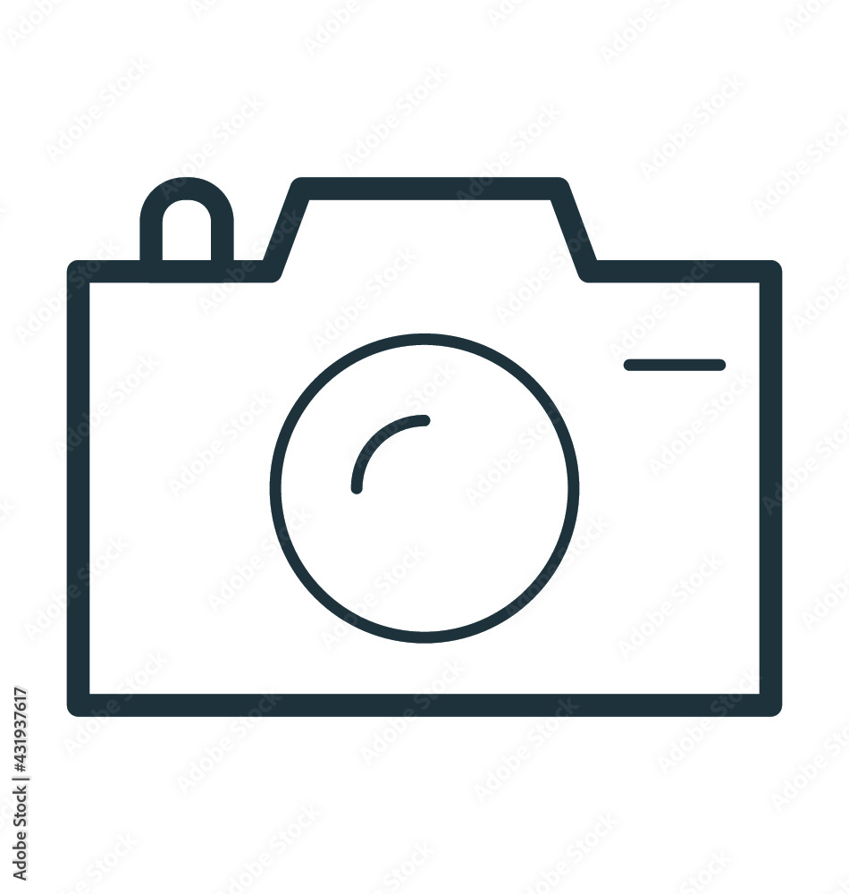 Camera Camera