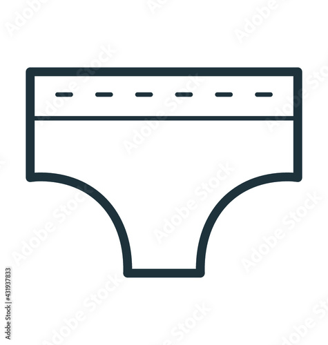 Skivvies 
