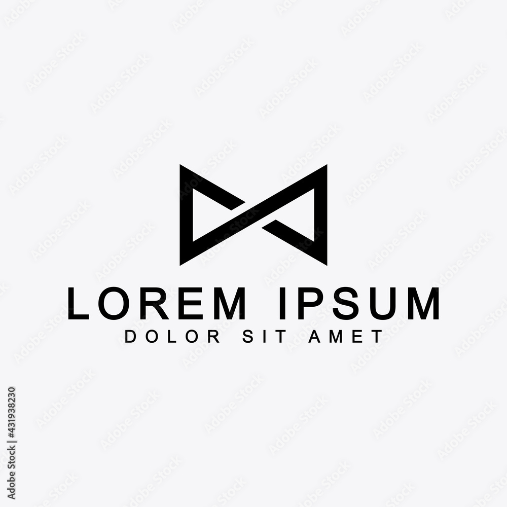 Stock Data Logo Design, Vector icon connection with Dot Combination
Stock Data Logo Design, Vector icon connection with Dot Combination