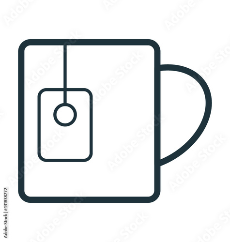 Instant Tea 