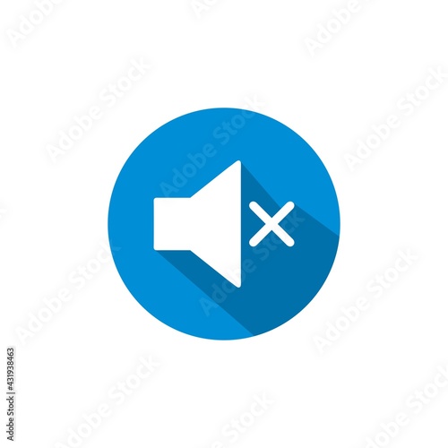 Free Download Speaker icon, web icon ,phone icon - GFXLoad