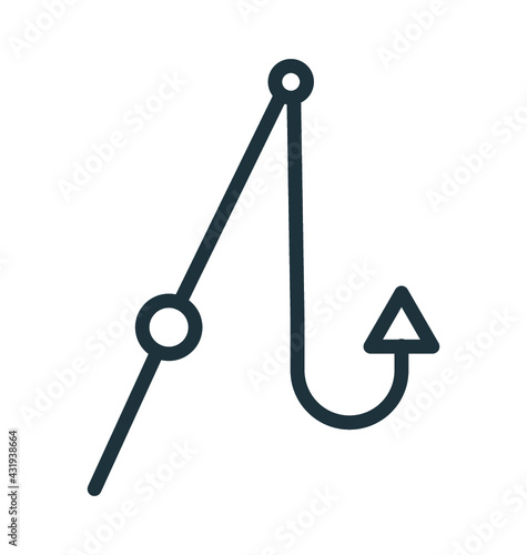 Fishing Rod 