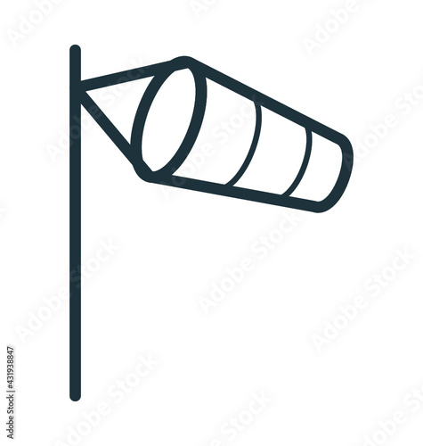Windsock 